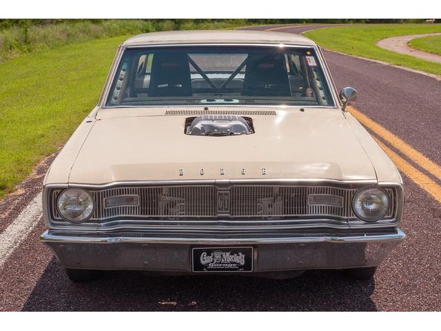 1967 Dodge Dart (CC-1256661) for sale in St. Louis, Missouri