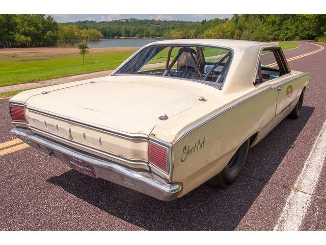 1967 Dodge Dart (CC-1256661) for sale in St. Louis, Missouri