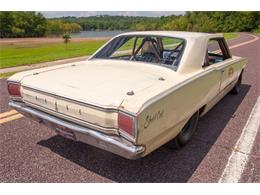 1967 Dodge Dart (CC-1256661) for sale in St. Louis, Missouri