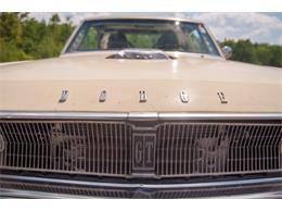 1967 Dodge Dart (CC-1256661) for sale in St. Louis, Missouri
