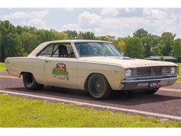 1967 Dodge Dart (CC-1256661) for sale in St. Louis, Missouri
