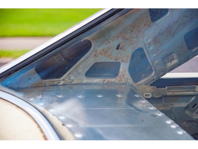1967 Dodge Dart (CC-1256661) for sale in St. Louis, Missouri