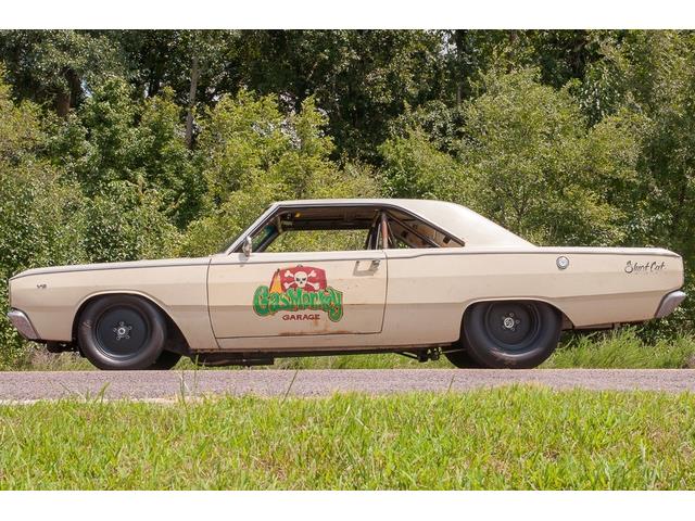 1967 Dodge Dart (CC-1256661) for sale in St. Louis, Missouri