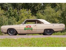 1967 Dodge Dart (CC-1256661) for sale in St. Louis, Missouri