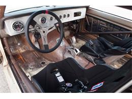 1967 Dodge Dart (CC-1256661) for sale in St. Louis, Missouri