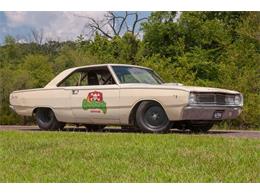 1967 Dodge Dart (CC-1256661) for sale in St. Louis, Missouri