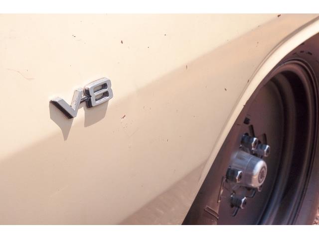 1967 Dodge Dart (CC-1256661) for sale in St. Louis, Missouri