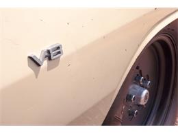 1967 Dodge Dart (CC-1256661) for sale in St. Louis, Missouri
