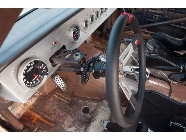 1967 Dodge Dart (CC-1256661) for sale in St. Louis, Missouri