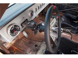 1967 Dodge Dart (CC-1256661) for sale in St. Louis, Missouri