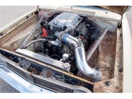 1967 Dodge Dart (CC-1256661) for sale in St. Louis, Missouri