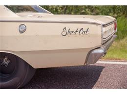 1967 Dodge Dart (CC-1256661) for sale in St. Louis, Missouri