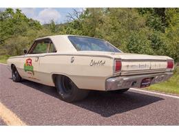 1967 Dodge Dart (CC-1256661) for sale in St. Louis, Missouri