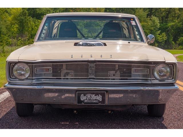 1967 Dodge Dart (CC-1256661) for sale in St. Louis, Missouri