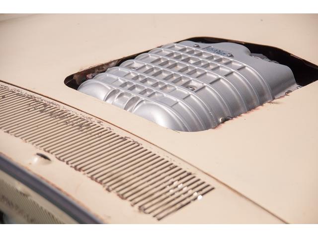 1967 Dodge Dart (CC-1256661) for sale in St. Louis, Missouri