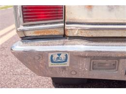 1967 Dodge Dart (CC-1256661) for sale in St. Louis, Missouri