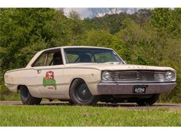 1967 Dodge Dart (CC-1256661) for sale in St. Louis, Missouri