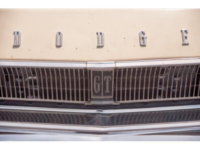 1967 Dodge Dart (CC-1256661) for sale in St. Louis, Missouri
