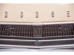 1967 Dodge Dart (CC-1256661) for sale in St. Louis, Missouri