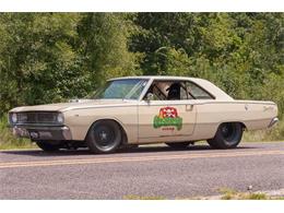 1967 Dodge Dart (CC-1256661) for sale in St. Louis, Missouri