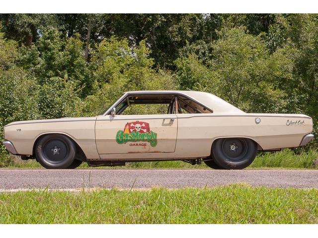 1967 Dodge Dart (CC-1256661) for sale in St. Louis, Missouri
