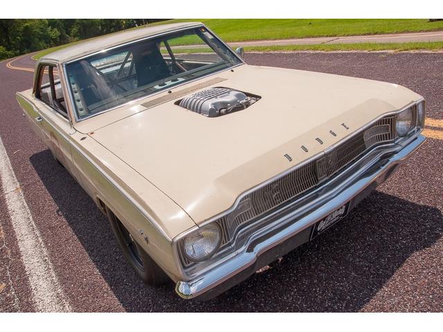 1967 Dodge Dart (CC-1256661) for sale in St. Louis, Missouri
