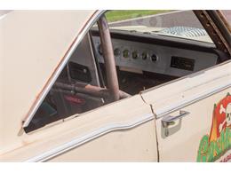 1967 Dodge Dart (CC-1256661) for sale in St. Louis, Missouri