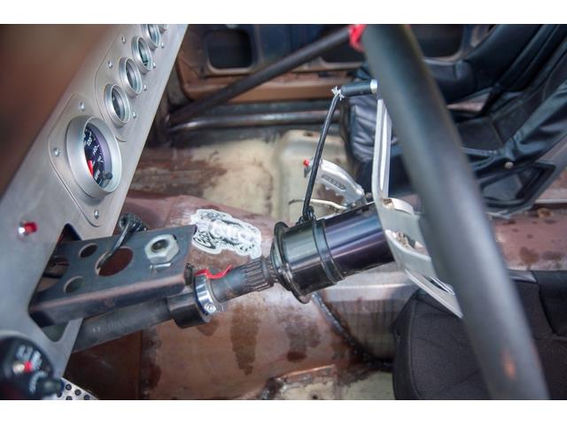 1967 Dodge Dart (CC-1256661) for sale in St. Louis, Missouri
