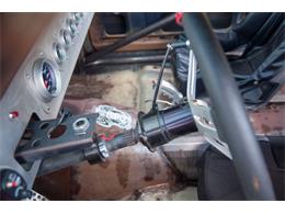 1967 Dodge Dart (CC-1256661) for sale in St. Louis, Missouri
