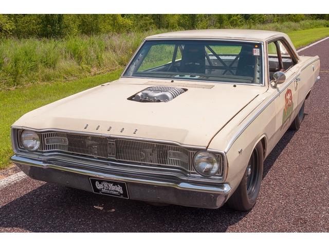 1967 Dodge Dart (CC-1256661) for sale in St. Louis, Missouri