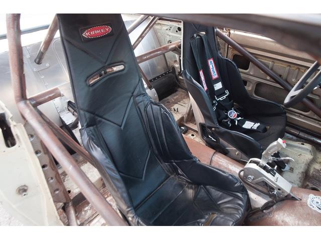 1967 Dodge Dart (CC-1256661) for sale in St. Louis, Missouri