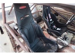 1967 Dodge Dart (CC-1256661) for sale in St. Louis, Missouri