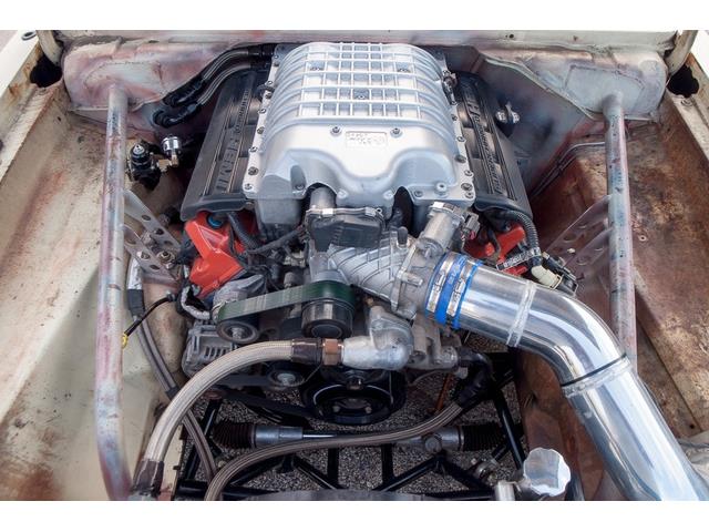 1967 Dodge Dart (CC-1256661) for sale in St. Louis, Missouri
