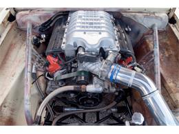 1967 Dodge Dart (CC-1256661) for sale in St. Louis, Missouri