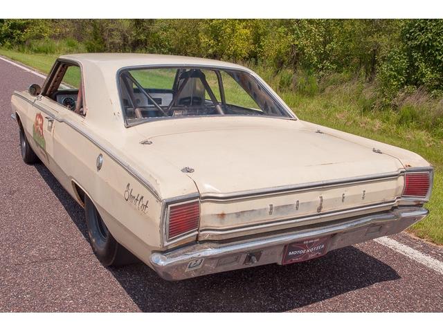 1967 Dodge Dart (CC-1256661) for sale in St. Louis, Missouri
