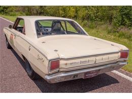 1967 Dodge Dart (CC-1256661) for sale in St. Louis, Missouri