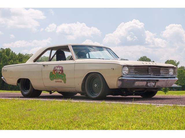 1967 Dodge Dart (CC-1256661) for sale in St. Louis, Missouri