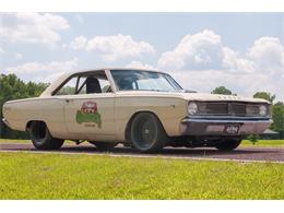 1967 Dodge Dart (CC-1256661) for sale in St. Louis, Missouri