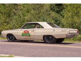 1967 Dodge Dart (CC-1256661) for sale in St. Louis, Missouri