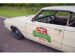 1967 Dodge Dart (CC-1256661) for sale in St. Louis, Missouri