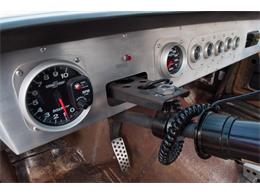 1967 Dodge Dart (CC-1256661) for sale in St. Louis, Missouri