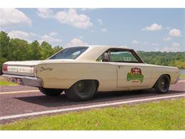 1967 Dodge Dart (CC-1256661) for sale in St. Louis, Missouri