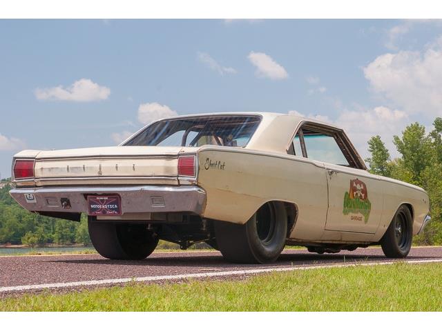 1967 Dodge Dart (CC-1256661) for sale in St. Louis, Missouri