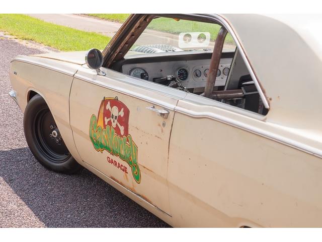 1967 Dodge Dart (CC-1256661) for sale in St. Louis, Missouri