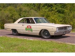 1967 Dodge Dart (CC-1256661) for sale in St. Louis, Missouri