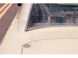 1967 Dodge Dart (CC-1256661) for sale in St. Louis, Missouri