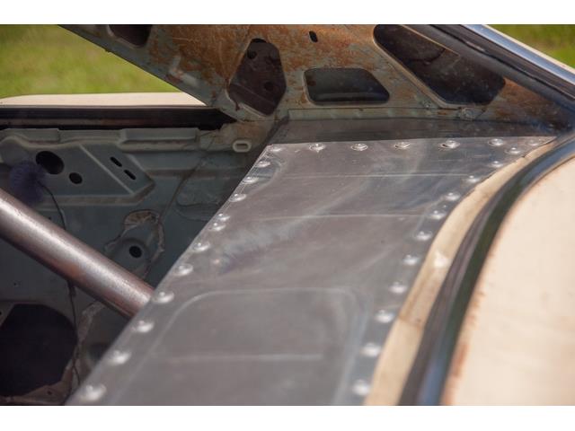1967 Dodge Dart (CC-1256661) for sale in St. Louis, Missouri