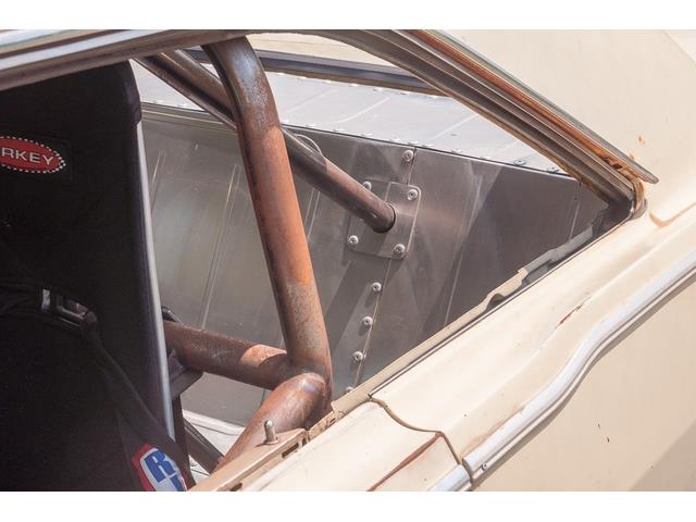 1967 Dodge Dart (CC-1256661) for sale in St. Louis, Missouri