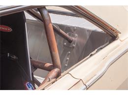 1967 Dodge Dart (CC-1256661) for sale in St. Louis, Missouri