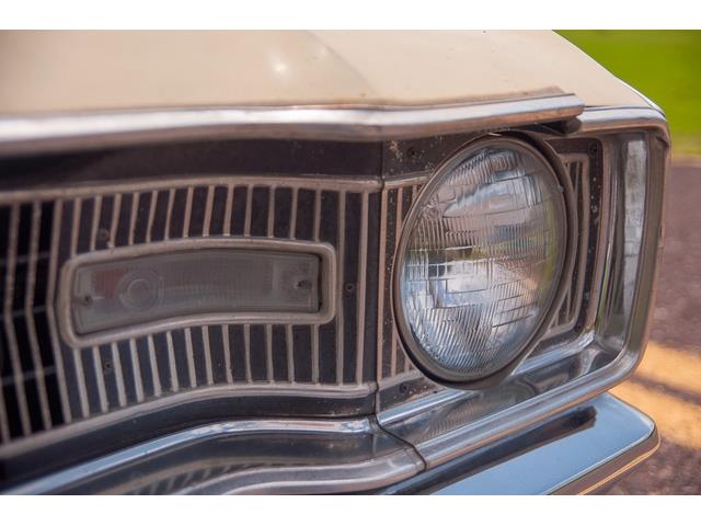 1967 Dodge Dart (CC-1256661) for sale in St. Louis, Missouri
